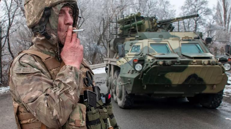 أميركا تستعد لصراع طويل وقاعدة عسكرية بألمانيا.. أوكرانيا تتكبد خسائر بشرية فادحة ومقتل مسؤول روسي كبير