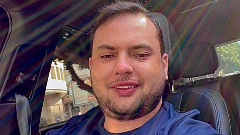 خبير الشعر simo rosana.. يخطف الأضواء في فصل الصيف بخدمات راقية 