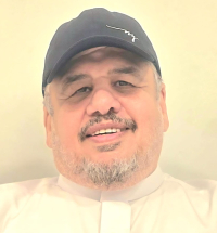 عن التطبيع وتهديد الاستقرار