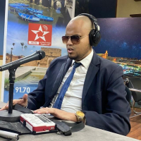 عن التطبيع وتهديد الاستقرار